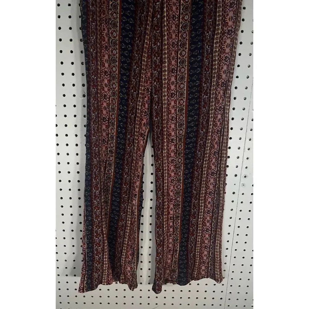 Three Dots pants - Picture 4 of 8